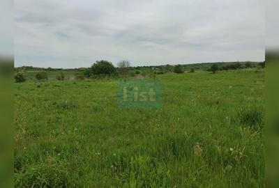 Teren agricol intravilan de 800 mp, în Sopor - 4