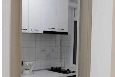 Aparatorii patriei etaj 9 turnu magurele pod - 7