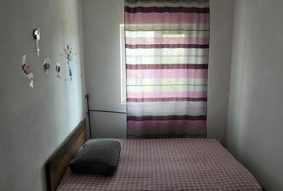 Apartament cu 3 camere semidecomandat în Târgșoru Nou - 4