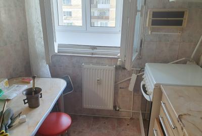 Vanzare 3 camere-decomandat-5 din 10-Dr Taberei-V Ialomitei-bl 75-liber-110000E - 15
