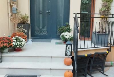 Casa de vinzare Bucuresti Centru - 8