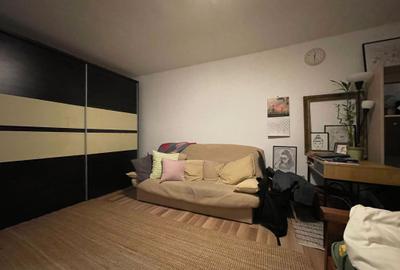 Garsonieră decomandată, mobilată în Nerva Traian - 3