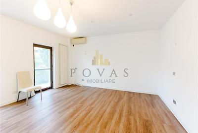 Casă cu 5 camere cu Canalizare în Central - 4