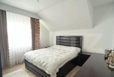 Casa superba in Livezeni - 10