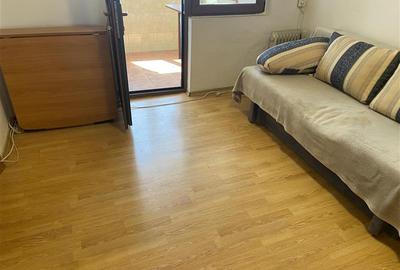 Garsonieră decomandată, mobilată în Ultracentral - 1