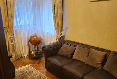 Casă cu Teren 217 Mp în Unirii - 9