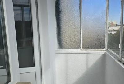 Apartament cu 4 camere decomandat în Piața Nouă - 5