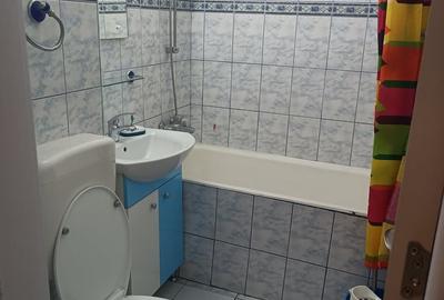 Garsonieră semidecomandată în Dristor - 2