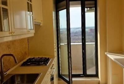 Apartament cu 2 camere decomandat, mobilat în Berceni - 13