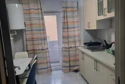 3 Camere, Decebal, Centrala, 10 min Metrou, Pet Friendly (t - 6