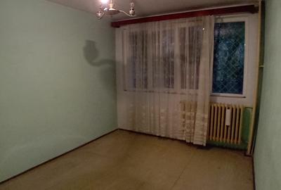 Camil Ressu Apartament 2 camere Necesita Renovare - 3