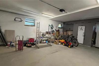 Casa la cheie de vanzare, Mocira - 6