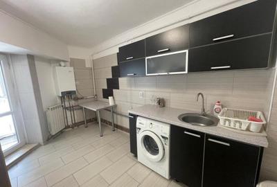 Apartament 3 camere+parcare, 81mp utili, zona Unirii - 1
