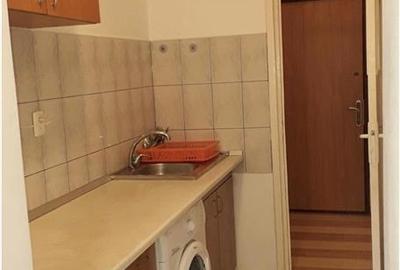 Garsoniera zona Tei - 6