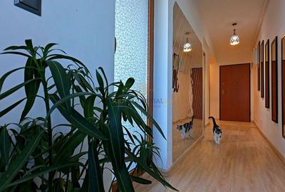 Apartament 2 camere, Metalurgiei Park, Parc Tudor Arghezi, Comision 0% - 9