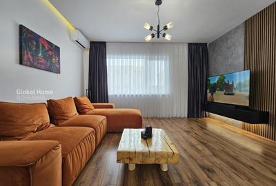 Casă individuală cu 4 camere cu Teren 370 Mp în Tunari - 1