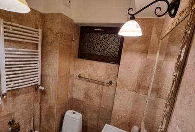 Apartament cu 2 camere decomandat în Nerva Traian - 6