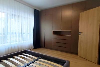 Barbu Vacarescu  Emerald Residences , - 14