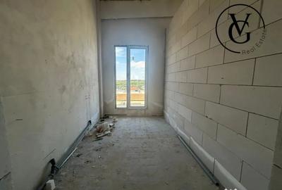 Apartament cu 4 camere semidecomandat în Mamaia - 6