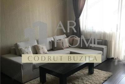 Inchiriere apartament 2 camere modern, Bulevardul Republicii, Ploiesti - 9