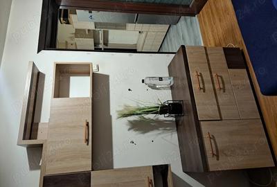 Apartament de vanzare - 1