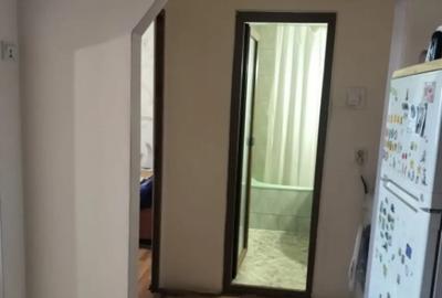 Apartament cu 2 camere decomandat în Central - 7