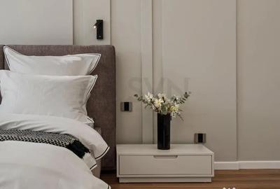 Casă cu 5 camere cu Teren 751 Mp în Central - 9