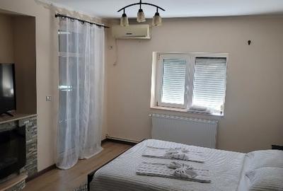 APARTAMENT DE INCHIRIAT - 5
