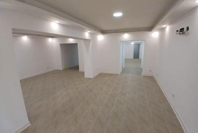 Vizibilitate Maximă! Spațiu Comercial 91 mp la Stradă Principală - 2