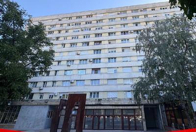 Apartament 2 camere, ARAD - 1