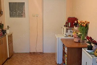 Casă cu 5 camere cu Teren 1200 Mp în Giarmata - 8