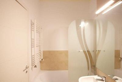 Garsonieră semidecomandată, mobilată în Herăstrău - 9