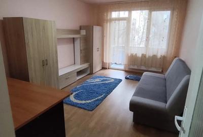 Chirie 2 camere zona Rogerius - 2