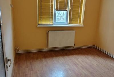 Apartament cu 2 camere decomandat în Dorobanți - 1