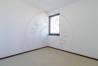 Apartament cu vedere catre lac - 2