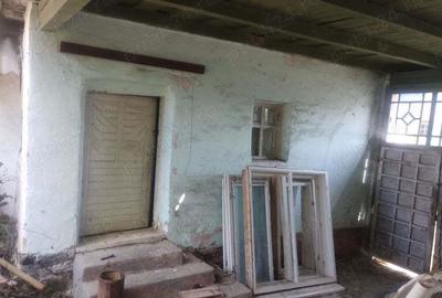 Casă cu 2 camere în Central - 3