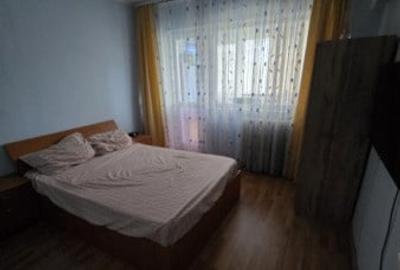 Apartament cu 3 camere decomandat, mobilat în Pantelimon - 2