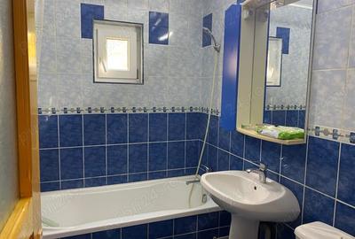 Apartament cu 2 camere decomandat în Nicolina - 7