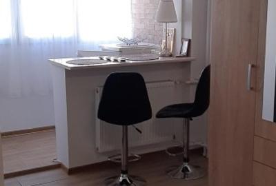 Inchiriere garsoniera zona Arena Nationala - 3