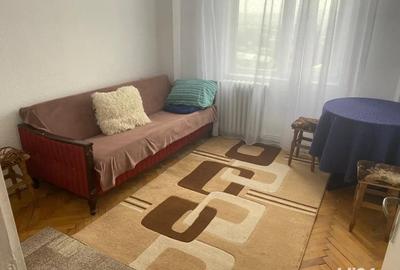 Apartament 3 camere ultracentral, Str. Moldovei nr. 4 Pa?cani - 2