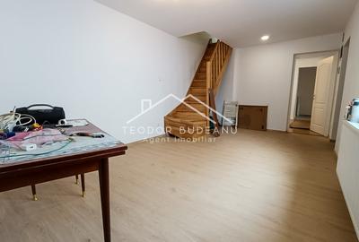 Comision 0%! Constructie 2024 Turda - Domenii - 6