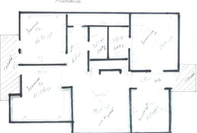 Vanzare Casa Harman - 24