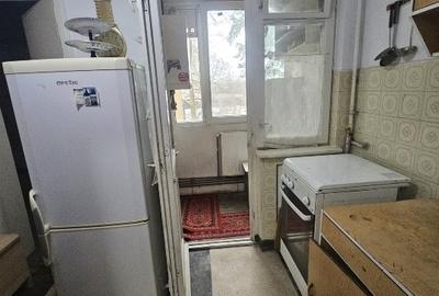 Apartament 2 camere Cornisa - 6