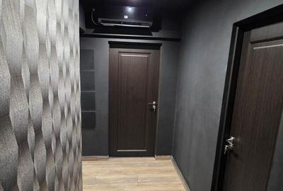 Apartament 4 camere Titan Metrou 1 Decembrie Apartament 4 camere Titan Metrou 1 Decembrie - 5