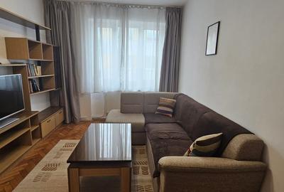 Apartament de inchiriat-zona centrala,Piata Mihai Viteazu Apartament de inchiriat-zona centrala,Piata Mihai Viteazu - 2