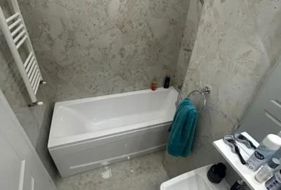 Apartament cu 3 camere în 13 Septembrie - 14