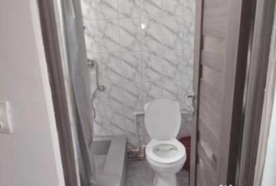 Garsonieră în Berceni - 3