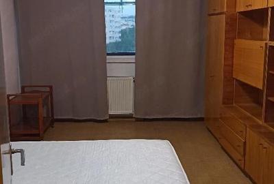 Apartament cu 2 camere decomandat în Grigorescu - 5