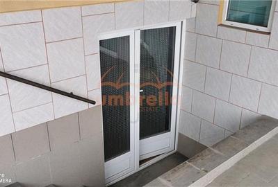 Casa de vanzare+Teren 2.500/?gradina+pomi in Huedin str. Izvorului ! - 8