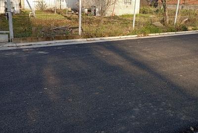 Casă cu 2 camere în Central - 1